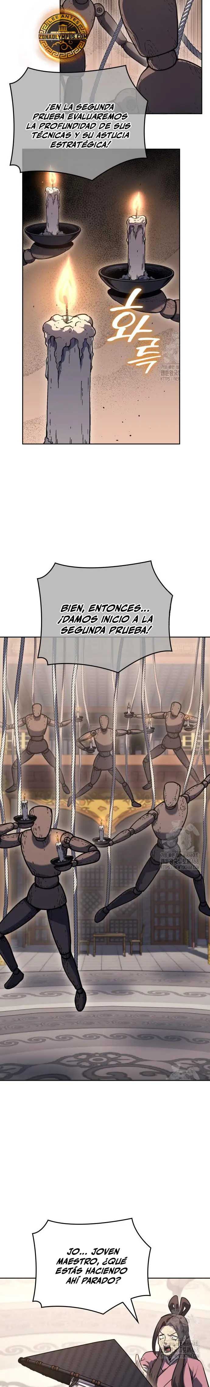 Página 41