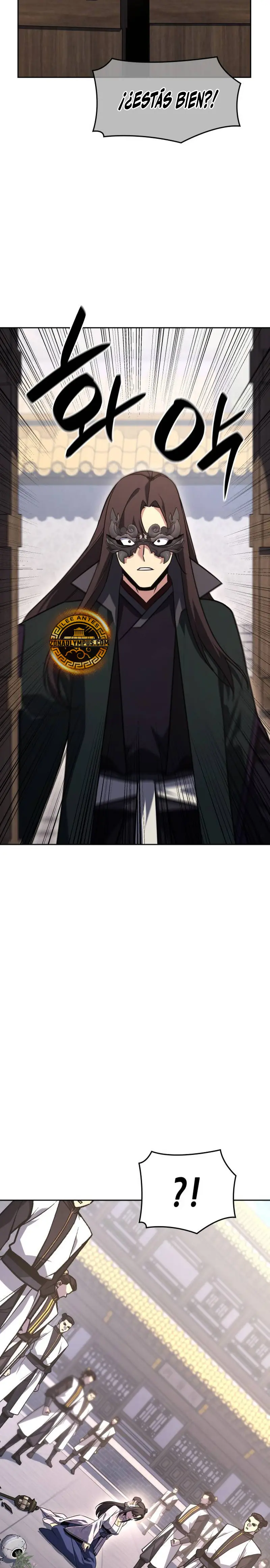 Página 31