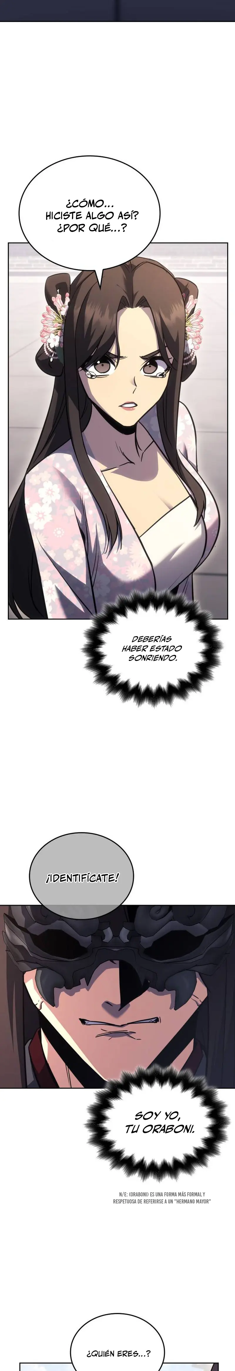 Página 37