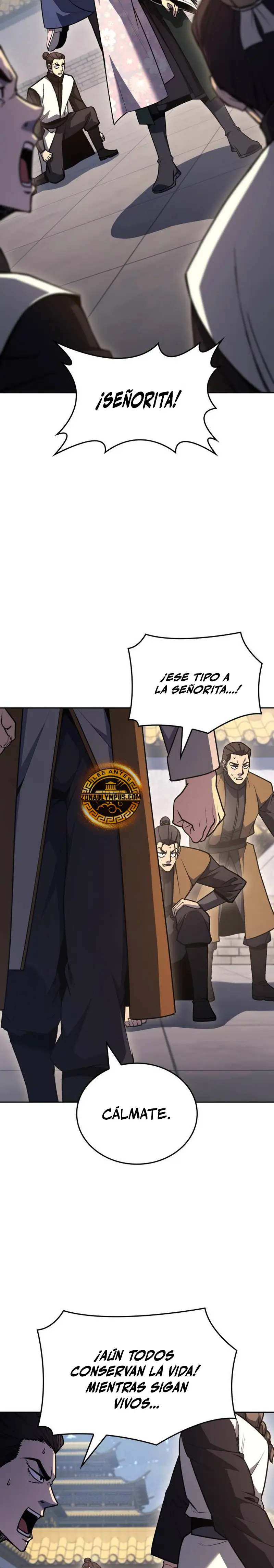 Página 42