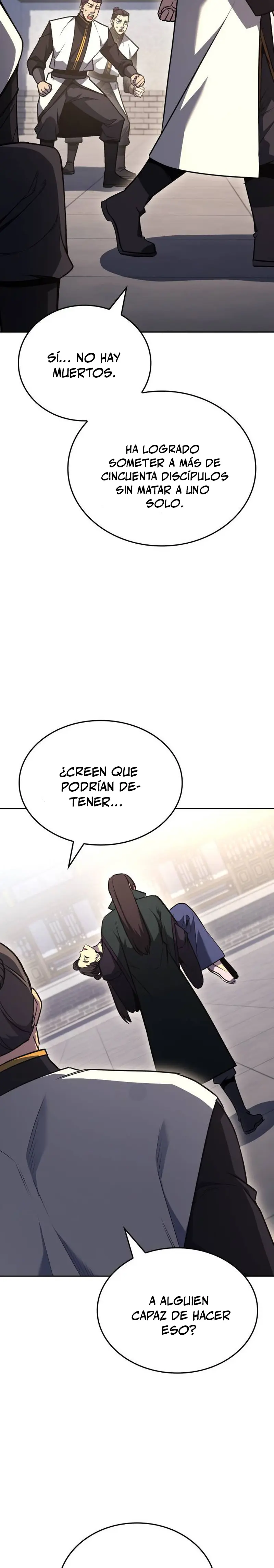 Página 43