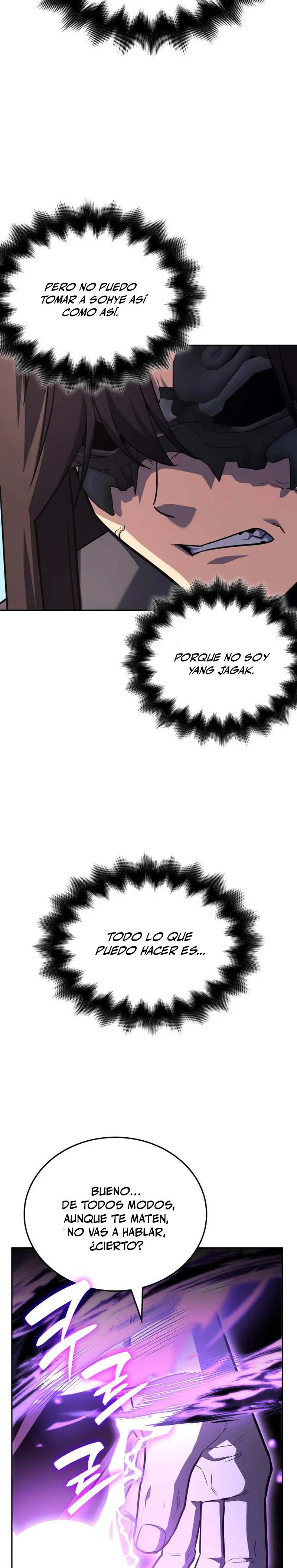 Página 53