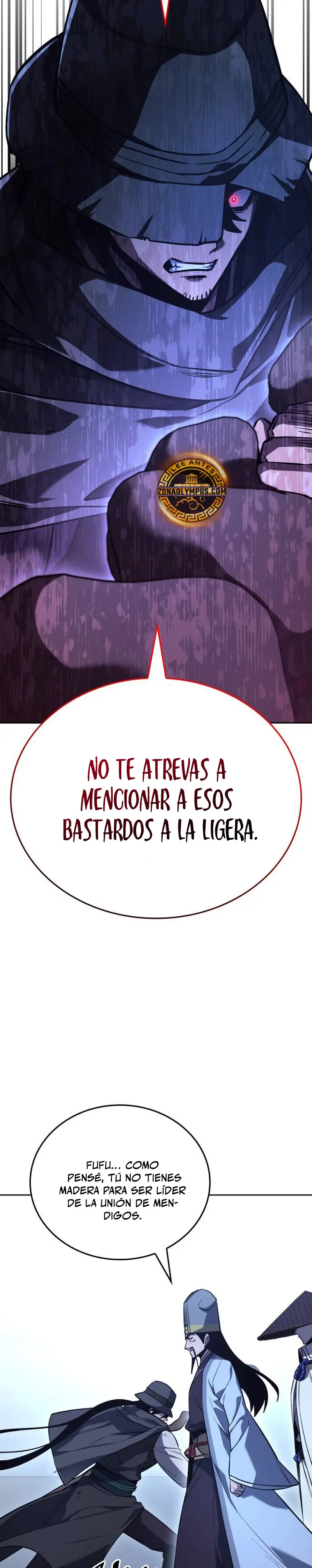 Página 36