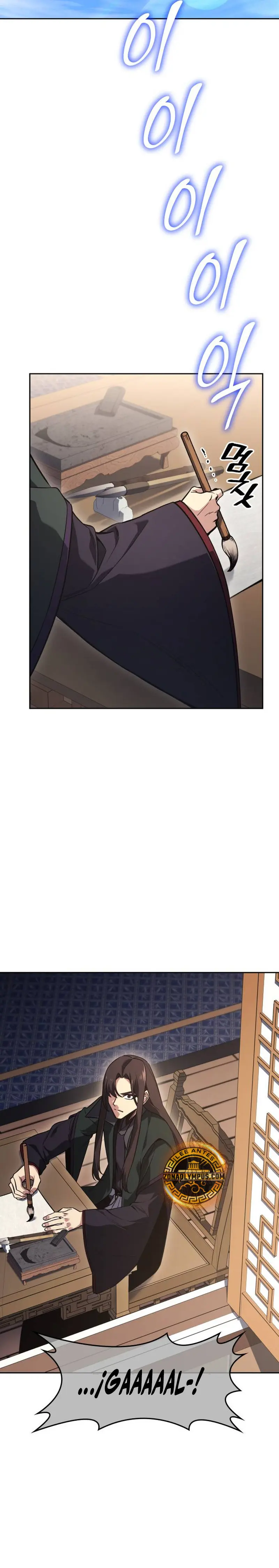 Página 21