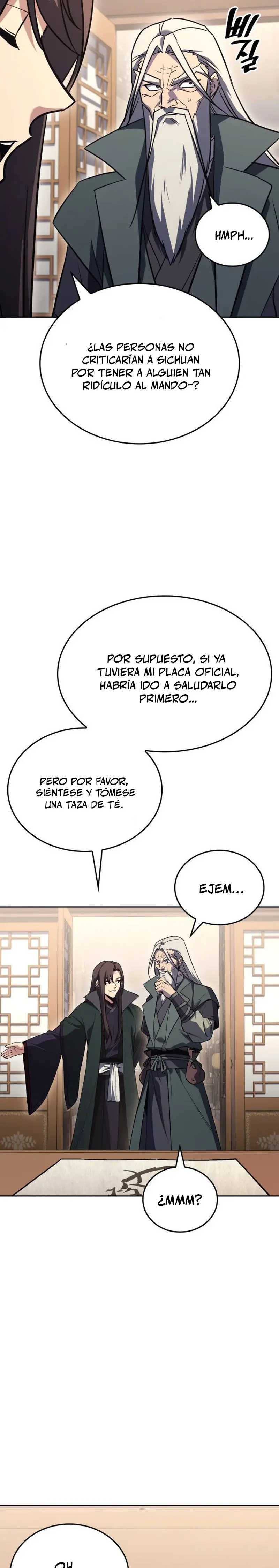Página 23