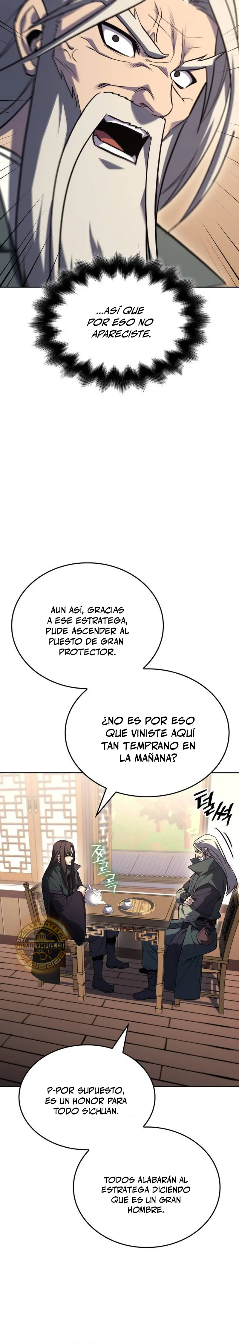 Página 26