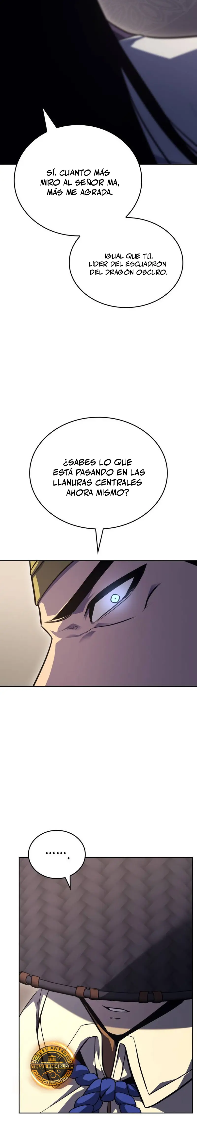 Página 37