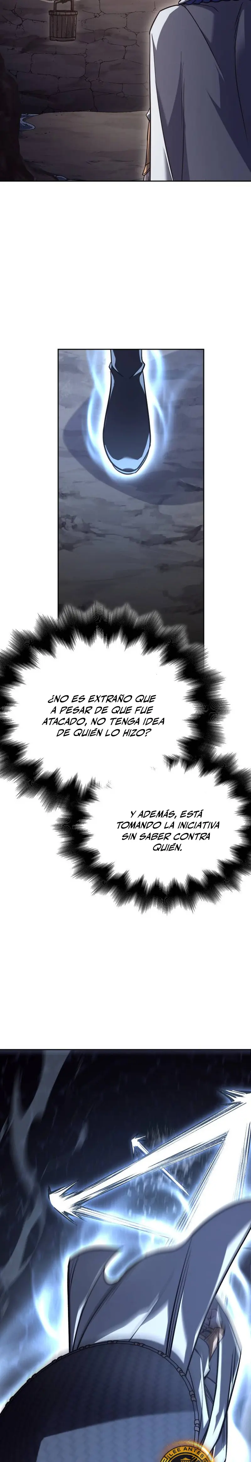 Página 43