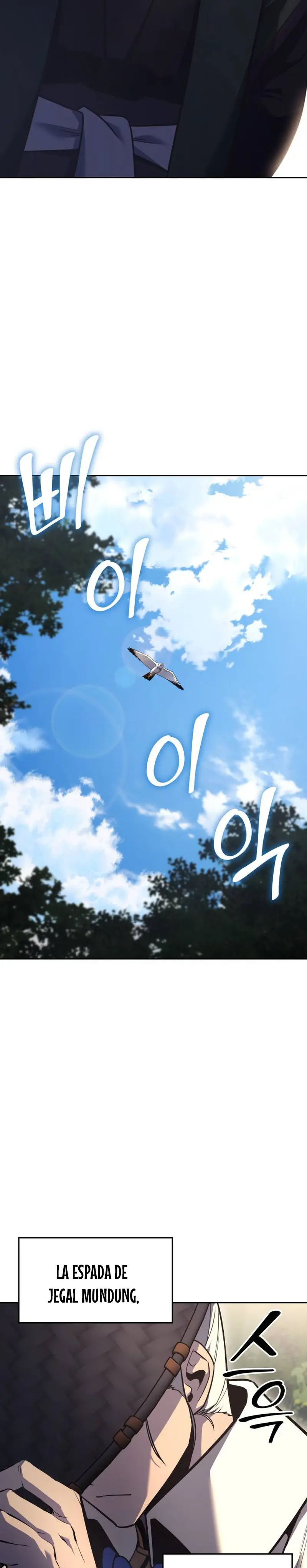 Página 47