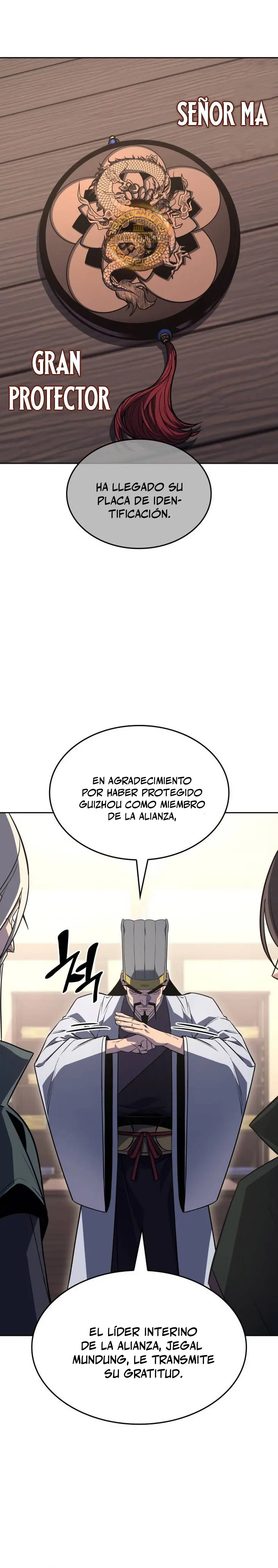 Página 26