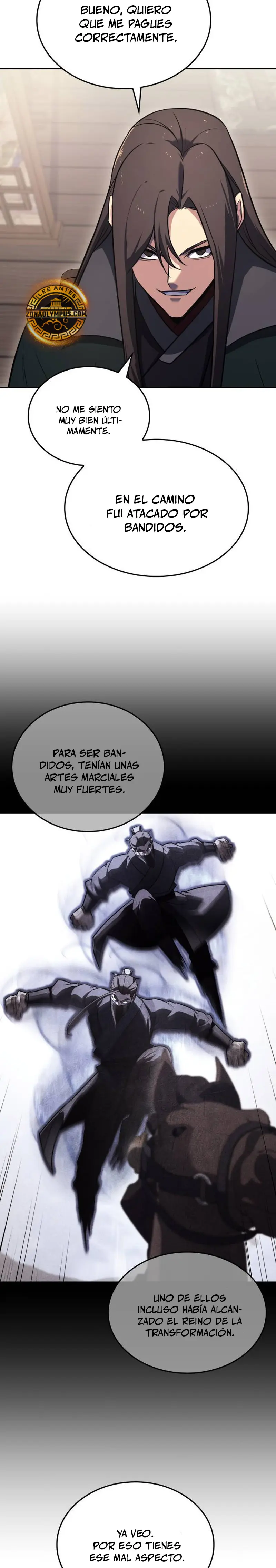 Página 31