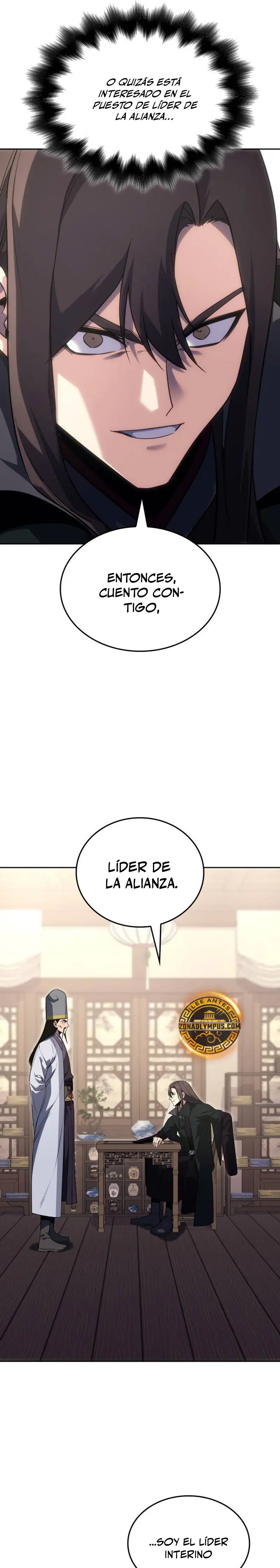 Página 39