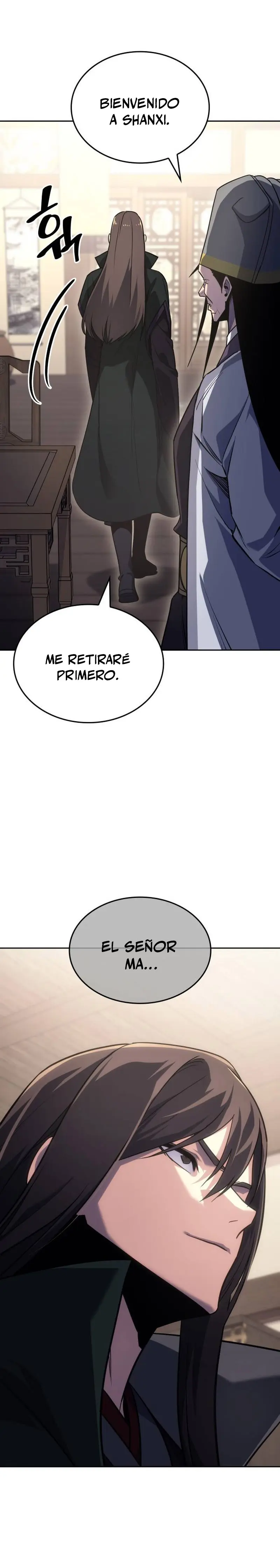 Página 41