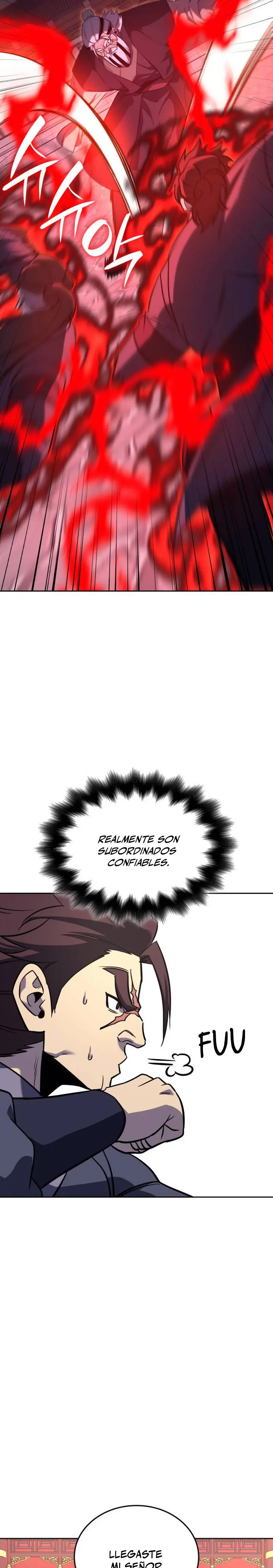 Página 47