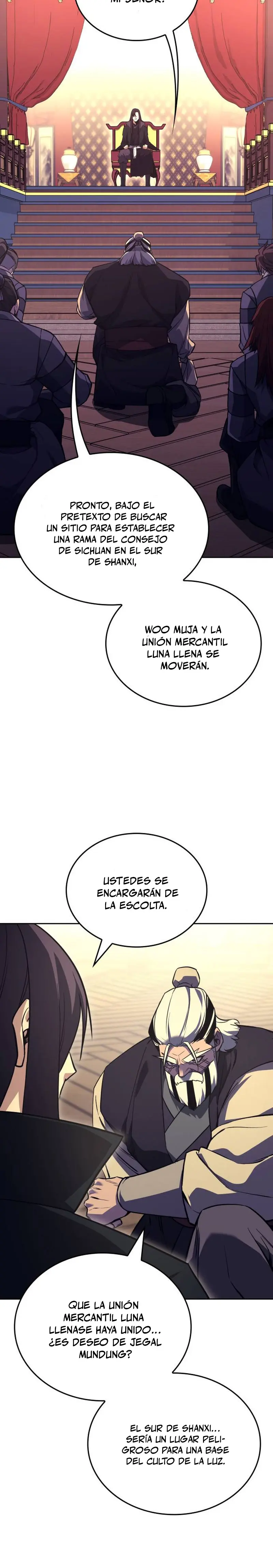 Página 48