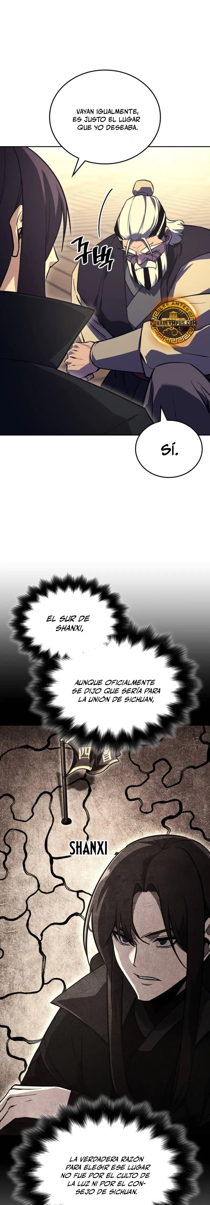 Página 49