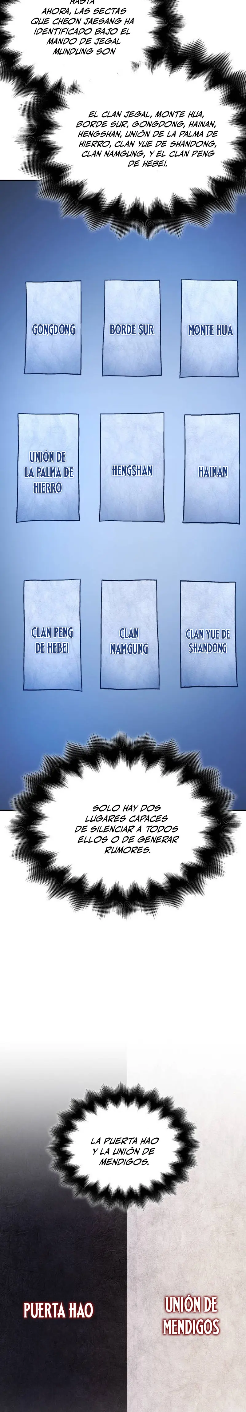Página 52