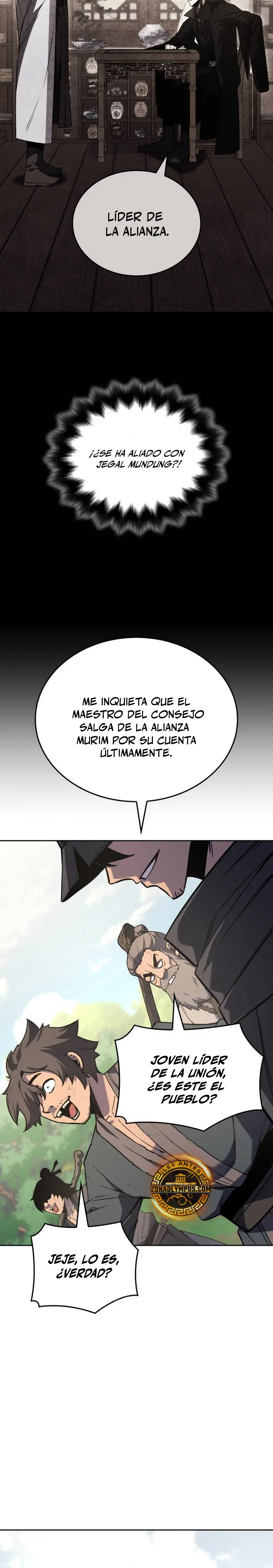 Página 56
