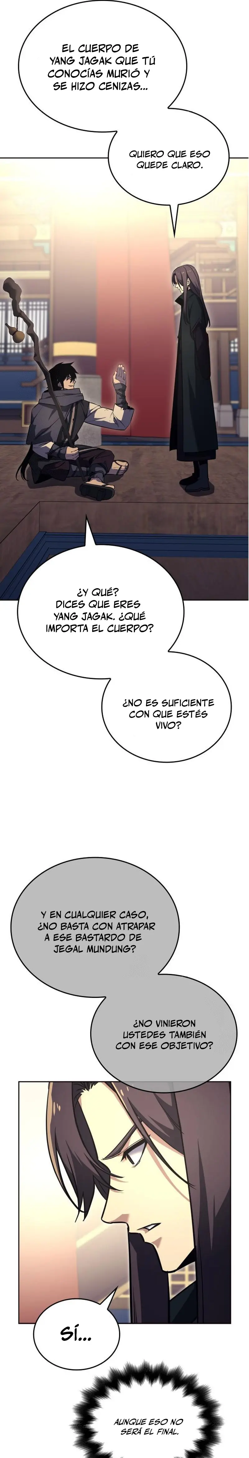 Página 39