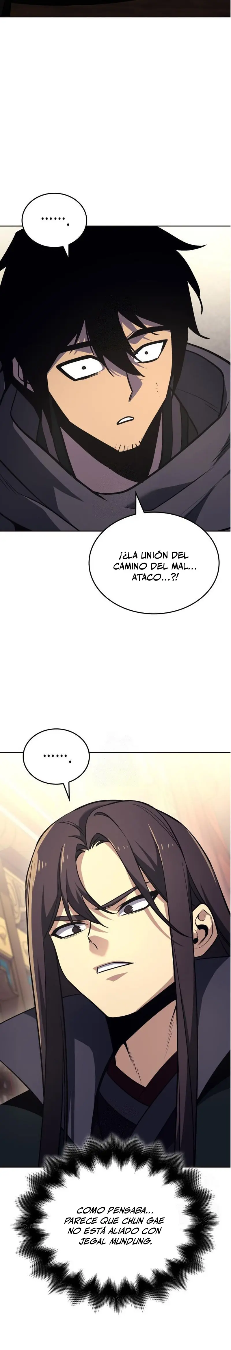 Página 41