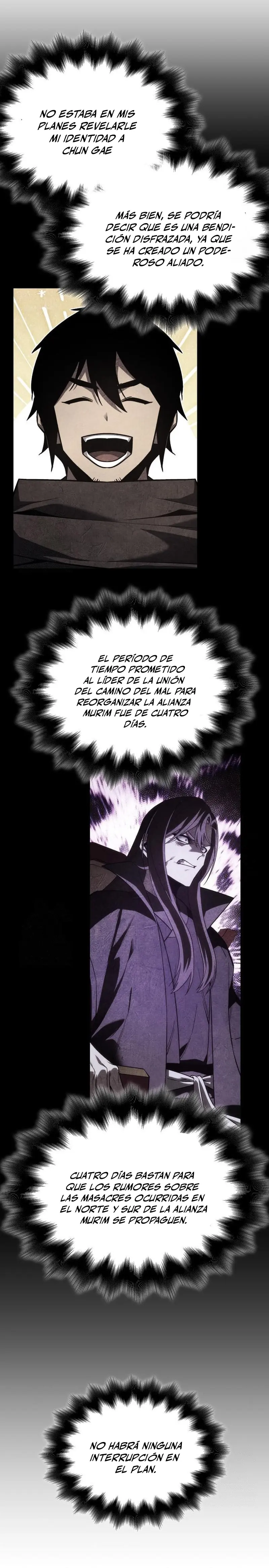 Página 45