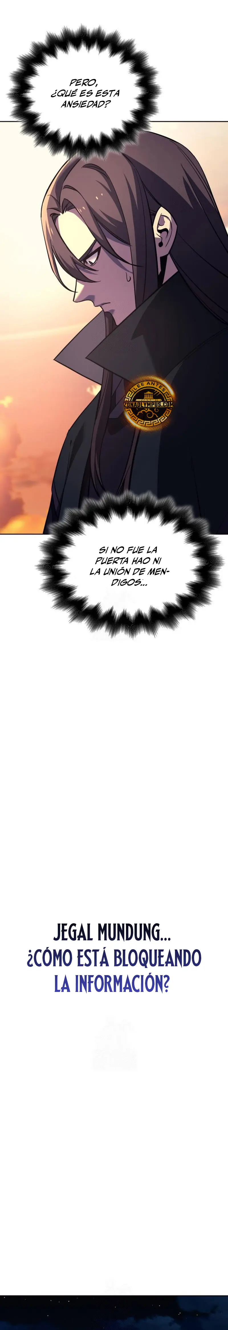 Página 46