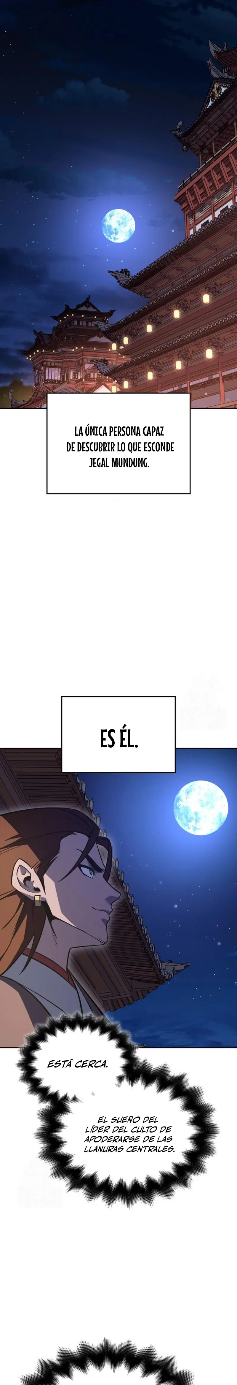 Página 47