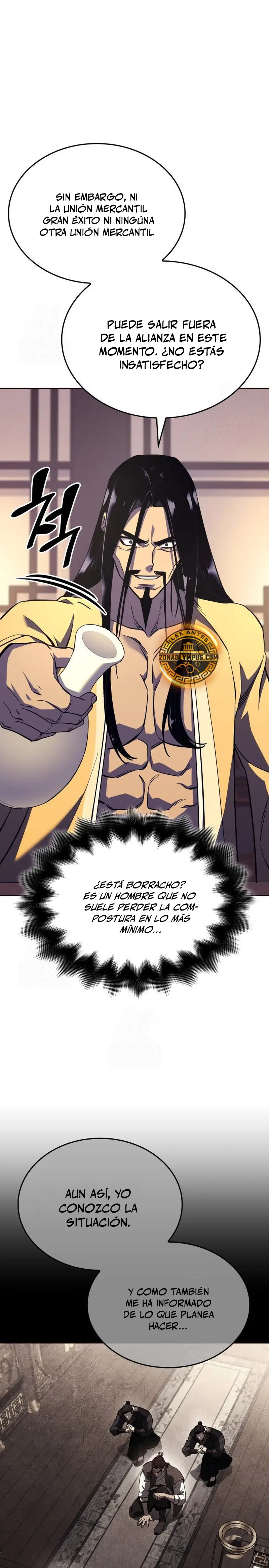 Página 51