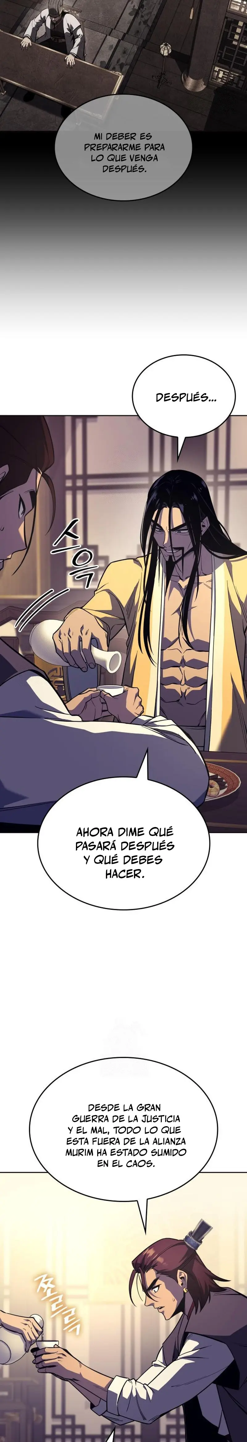 Página 52