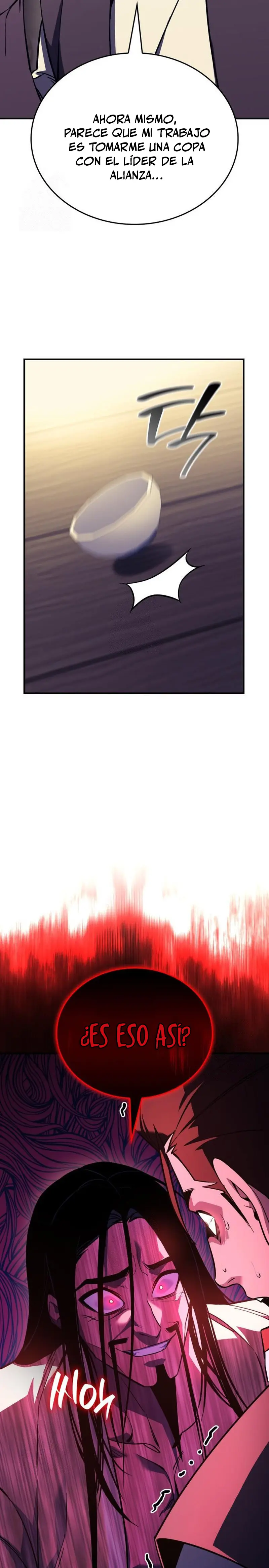 Página 55