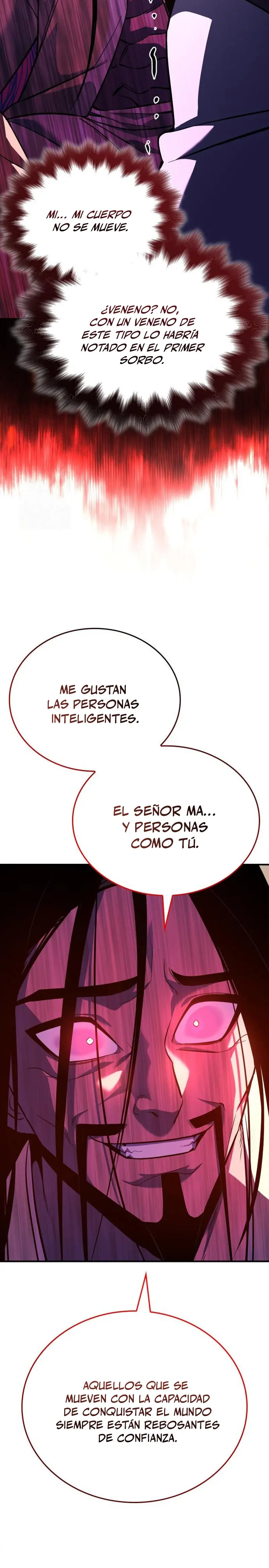 Página 56