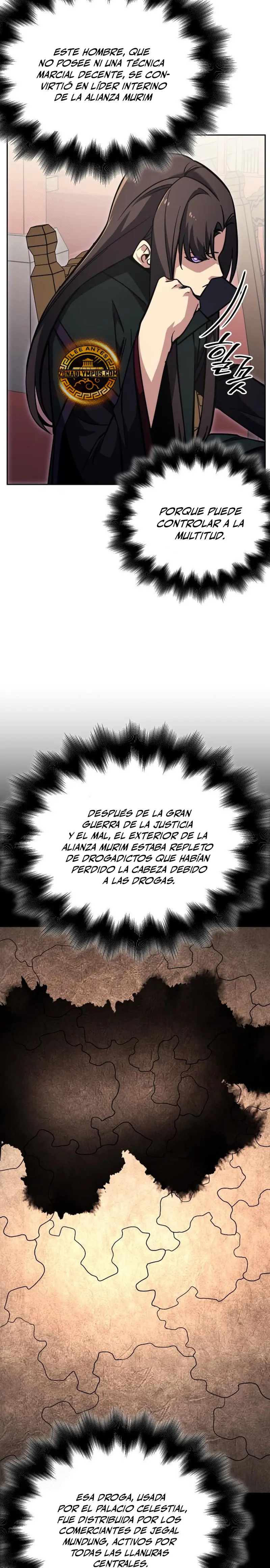 Página 16