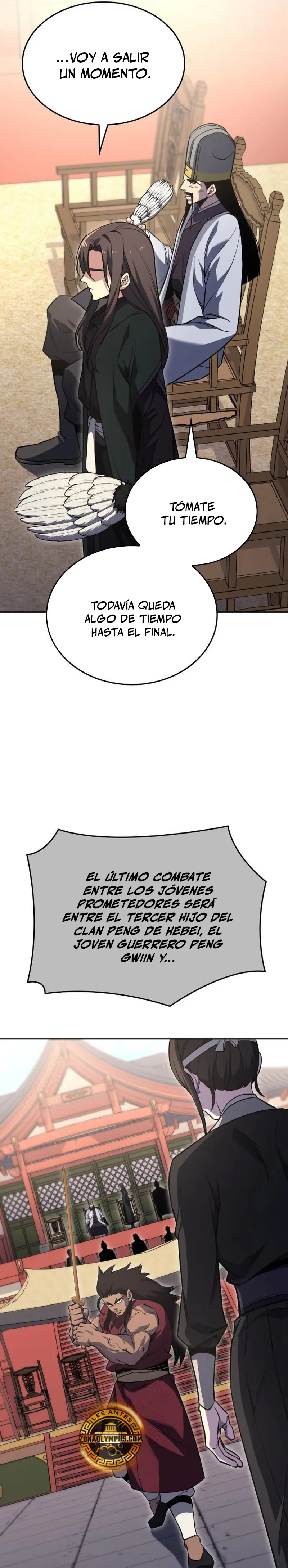 Página 33