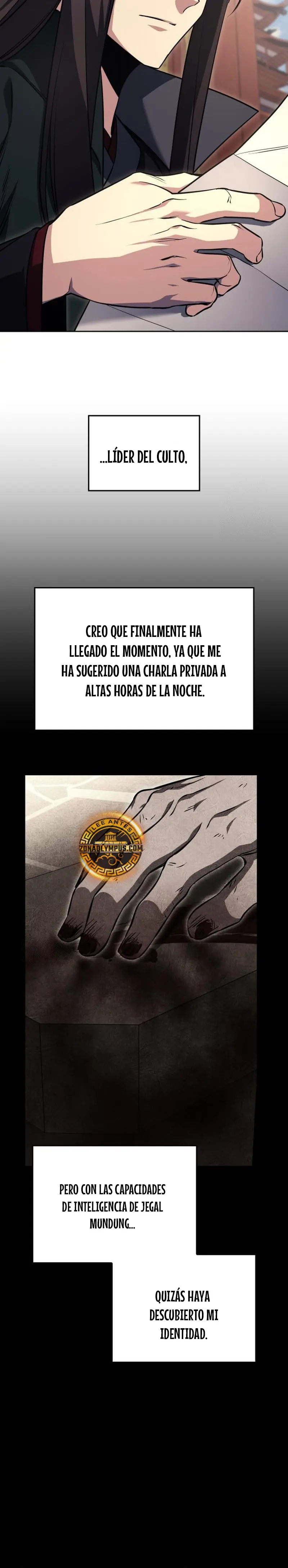 Página 38