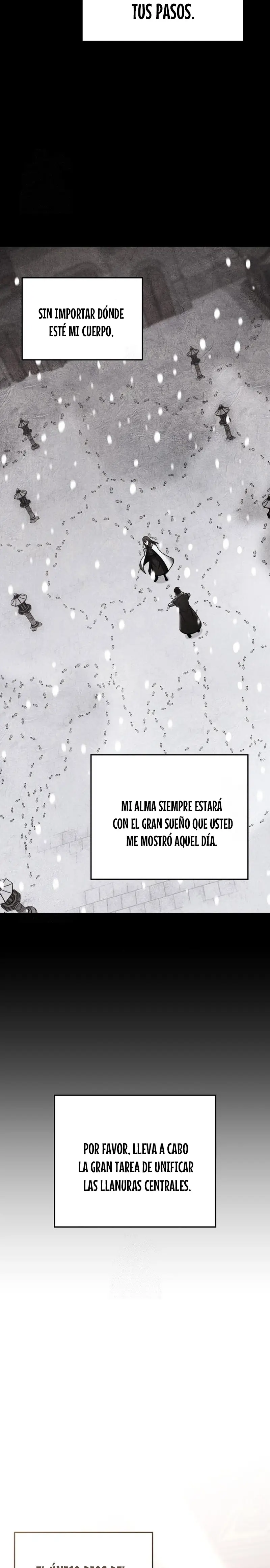 Página 40