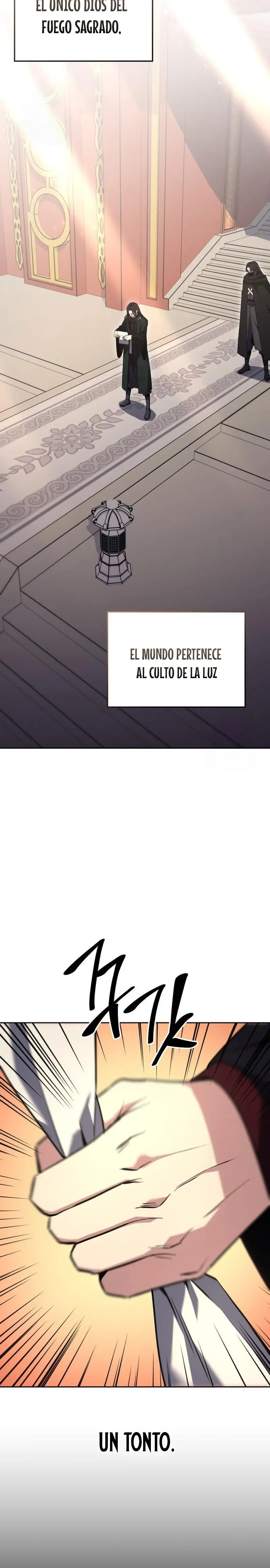 Página 41