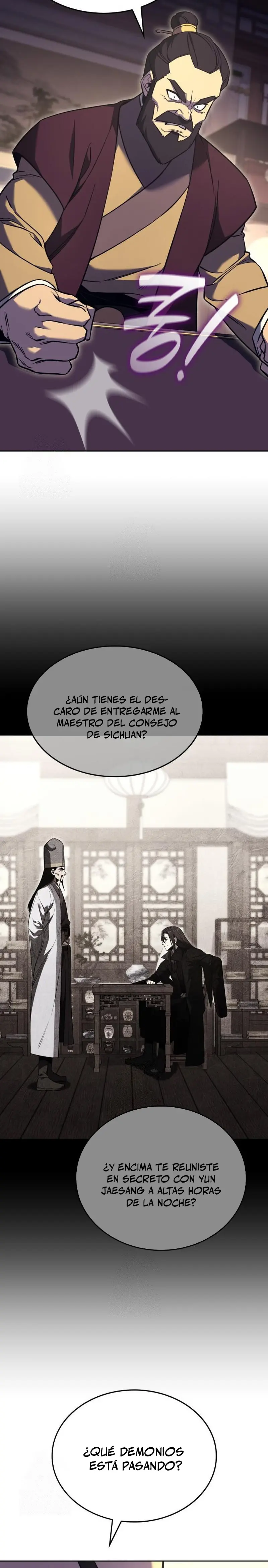 Página 55