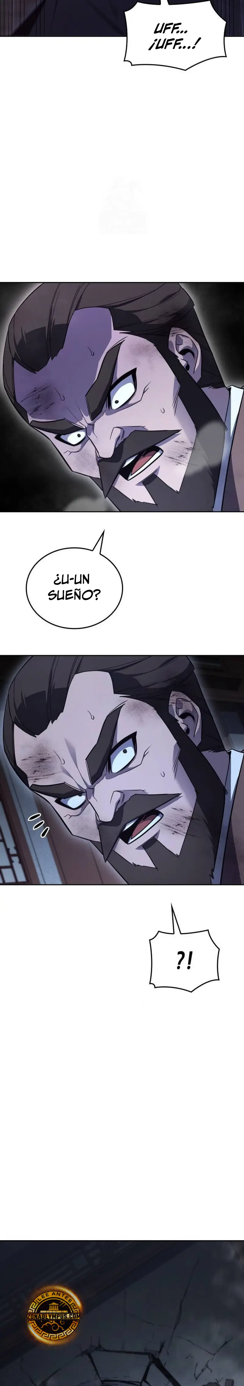 Página 26