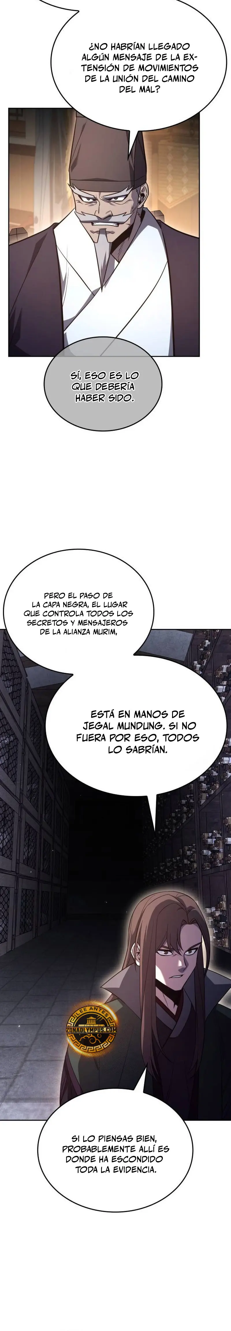 Página 32