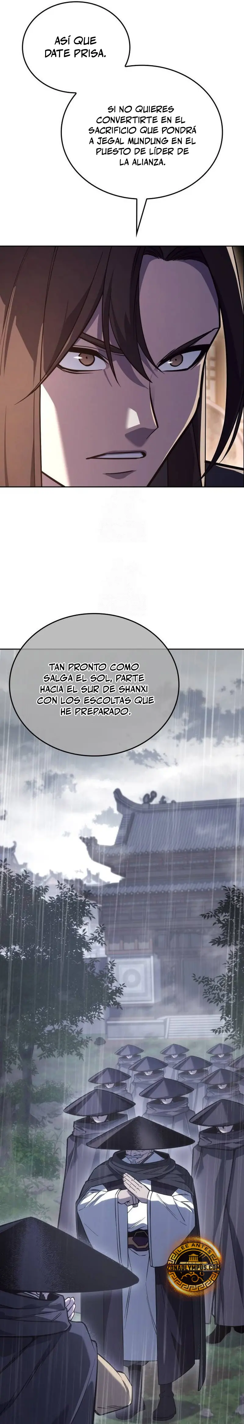 Página 33