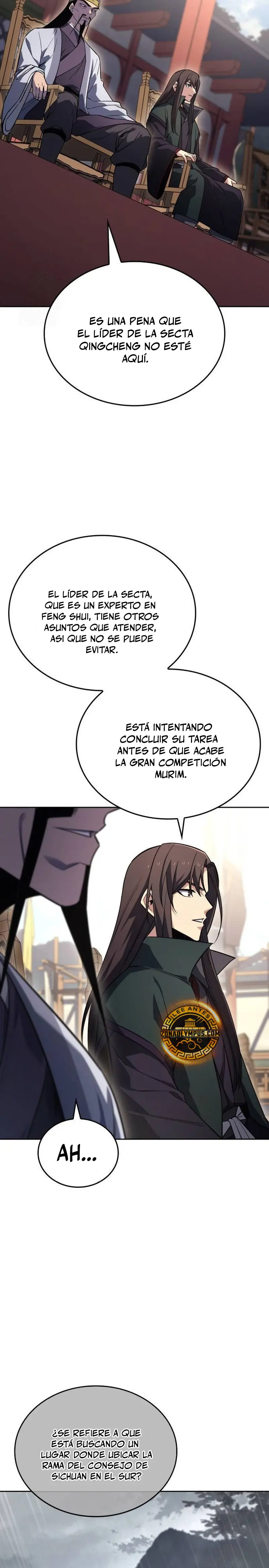 Página 38