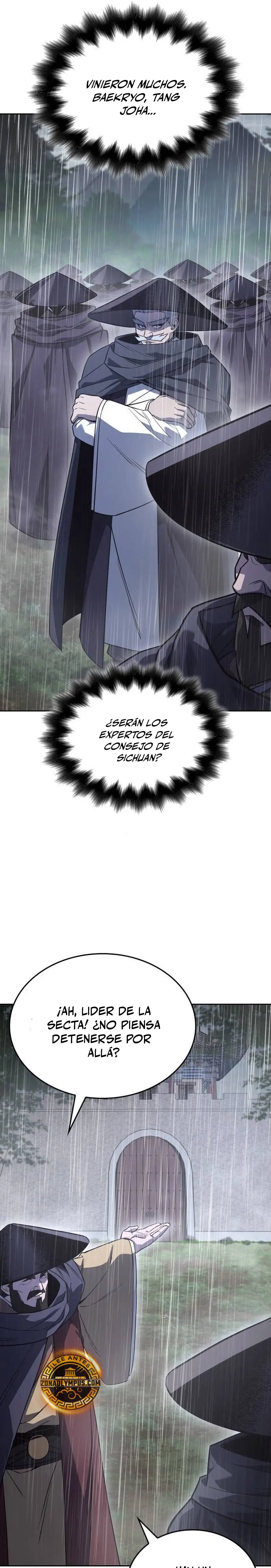 Página 45