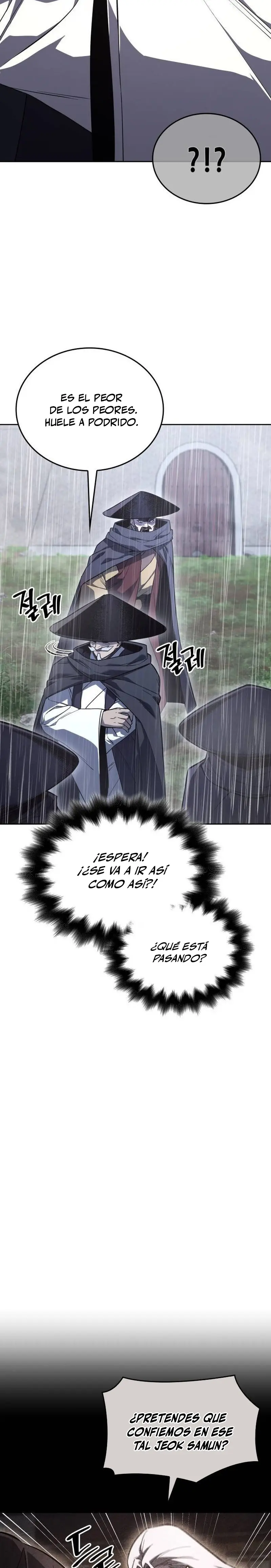 Página 47