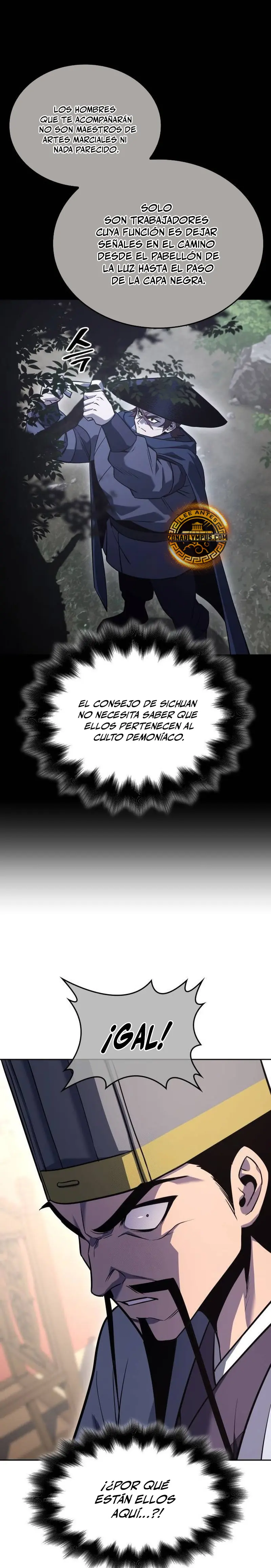 Página 49