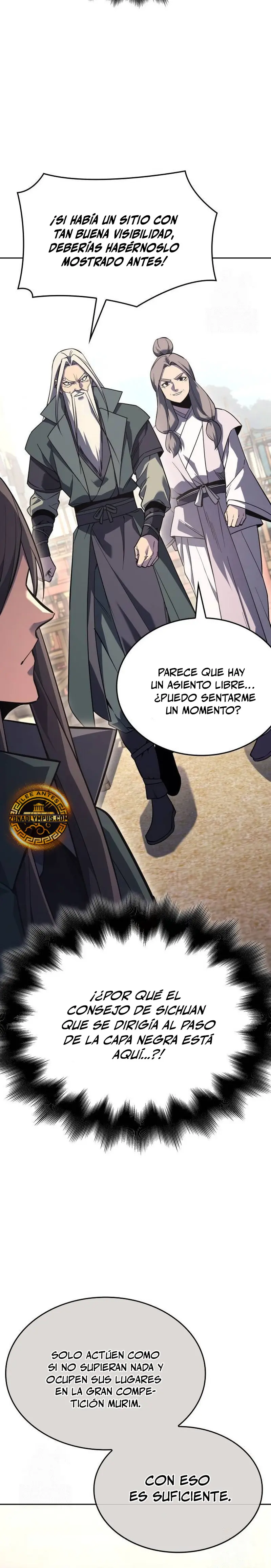 Página 50