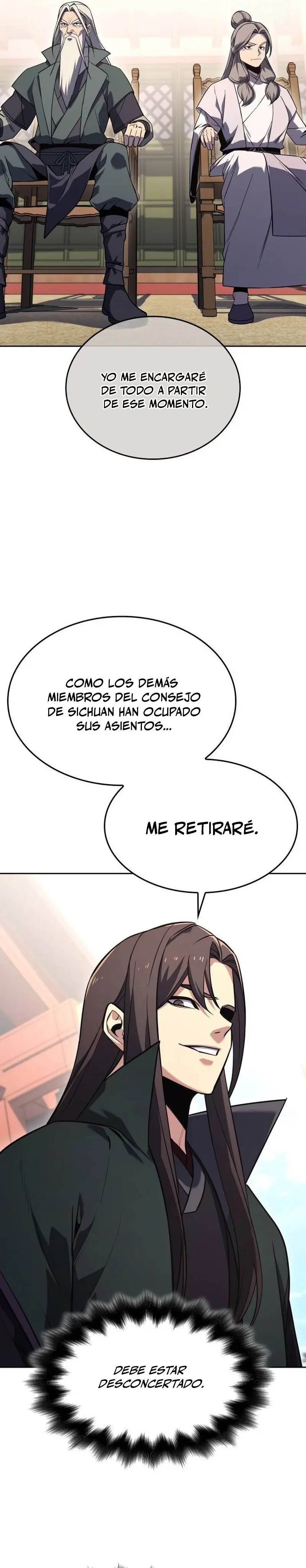 Página 51
