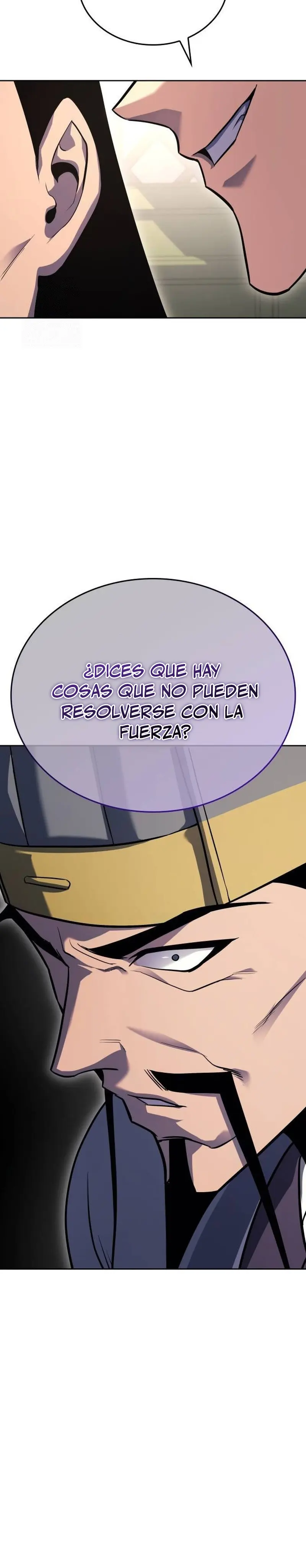 Página 53