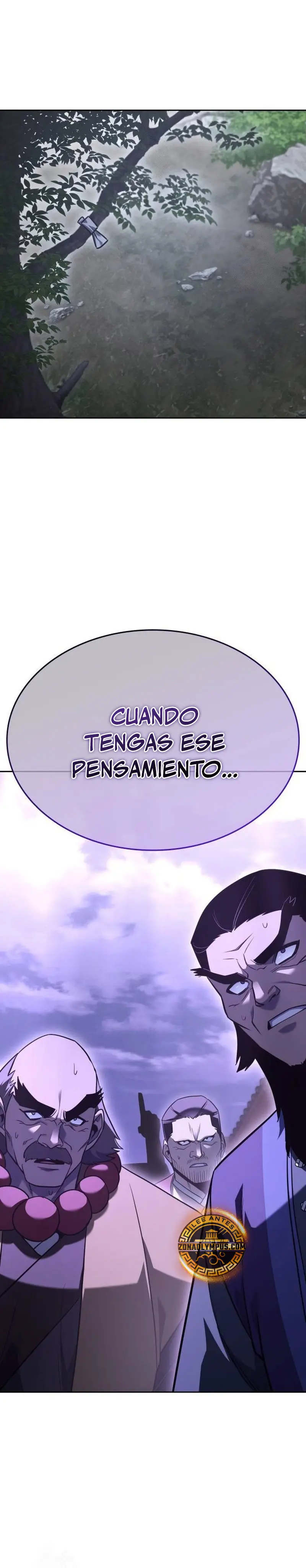 Página 54