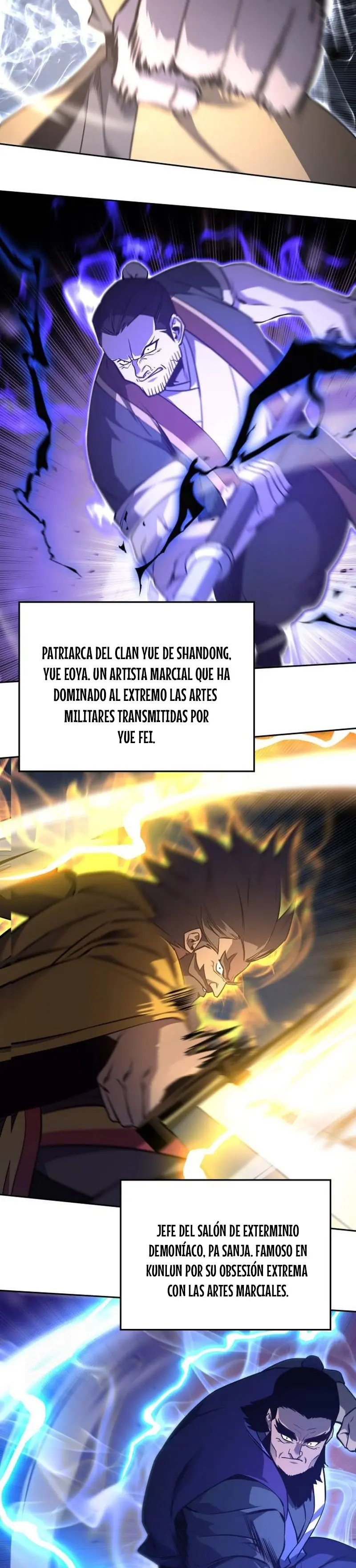Página 17