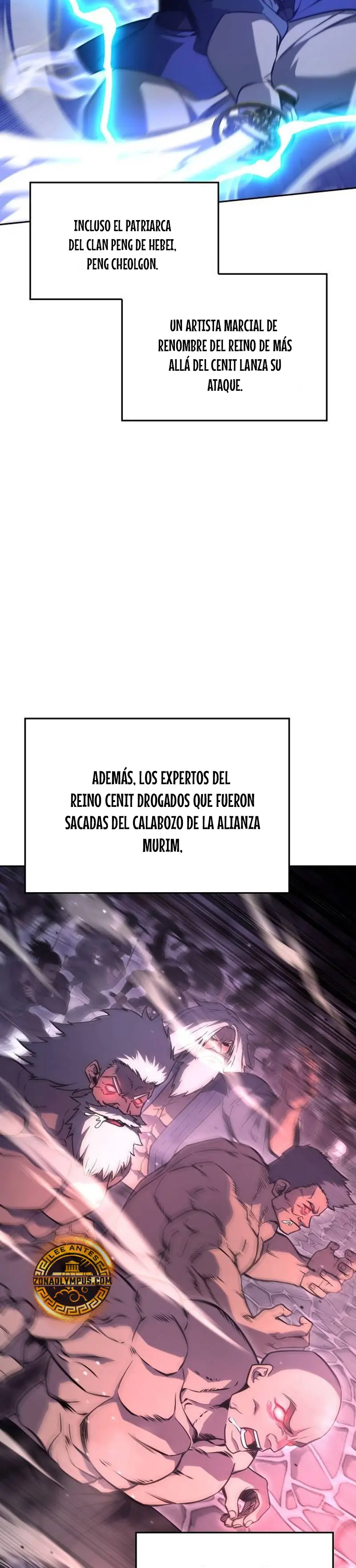 Página 18